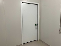 Salco koelcel - afbeelding 7 van  19