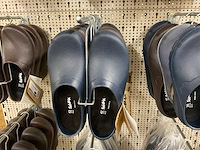 Saliha - partij klompen en laarzen - afbeelding 7 van  12