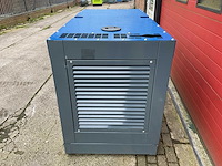 Salini power vg-r30 stroomgenerator - afbeelding 3 van  15