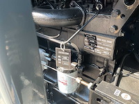 Salini vg-r30 37,5 kva stroomgenerator - afbeelding 10 van  19