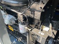 Salini vg-r30 37,5 kva stroomgenerator - afbeelding 8 van  20