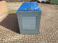 Salini vg-r30 stroomgenerator - afbeelding 15 van  18
