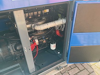 Salini vg-r30 stroomgenerator - afbeelding 5 van  16