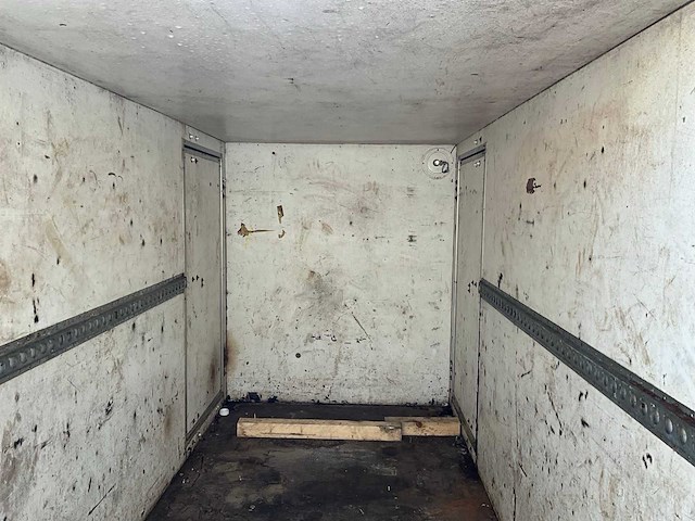 Sallas aanhangwagen - afbeelding 9 van  10