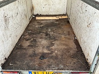 Sallas aanhangwagen - afbeelding 10 van  10
