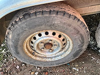 Sallas aanhangwagen - afbeelding 2 van  13