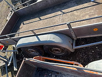 Sallas aanhangwagen - afbeelding 8 van  13