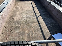 Sallas aanhangwagen - afbeelding 10 van  13