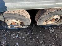 Sallas aanhangwagen - afbeelding 13 van  13