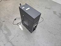 Sallen smart safe cdu - v2.1 snf - kluis (2x) - afbeelding 3 van  7