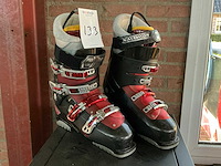 Salomon performa cf skischoen ( 1 paar )