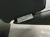 Salon ambience dreamwash kapper wasunit - afbeelding 5 van  11