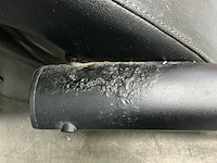 Salon ambience dreamwash kapper wasunit - afbeelding 8 van  11