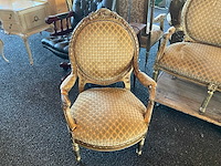 Salon set - afbeelding 2 van  6