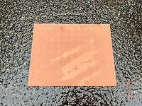Saloni - castelon - 20x25 cm - 45 m2 - partij wandtegel - afbeelding 1 van  3