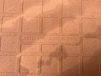 Saloni - castelon - 20x25 cm - 45 m2 - partij wandtegel - afbeelding 2 van  3
