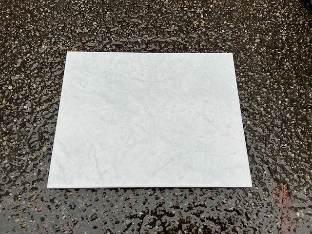 Saloni - castelon - 20x25 cm - 45 m2 - wandtegels - afbeelding 1 van  5