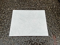 Saloni - castelon - 20x25 cm - 45 m2 - wandtegels - afbeelding 1 van  5