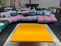 Saloni orion lounge bankstel - afbeelding 4 van  9