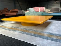 Saloni orion lounge bankstel - afbeelding 9 van  9