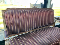 Salonset - afbeelding 7 van  7