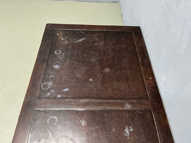 Salontafel - 75x140x40 cm - afbeelding 5 van  7