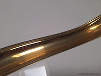 Salontafel - ca. 140x80x47 cm - afbeelding 6 van  6