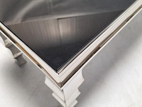 Salontafel - ca. 160x45x45 cm - afbeelding 3 van  4