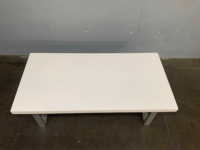 Salontafel 120x60x40 cm - afbeelding 6 van  6