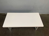 Salontafel 120x60x40 cm - afbeelding 6 van  6