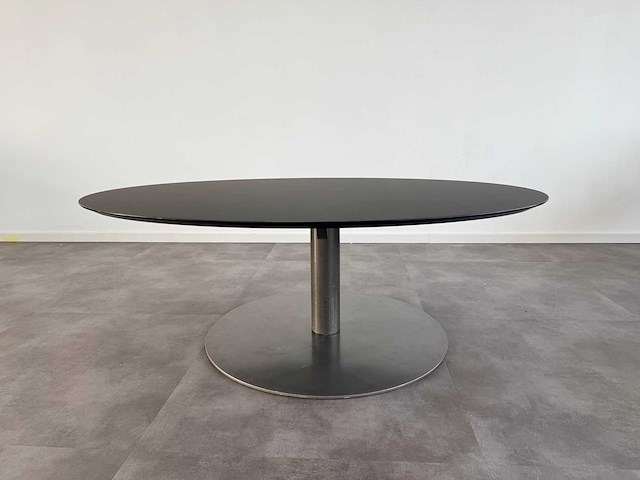 Salontafel 180x130 cm - afbeelding 1 van  6