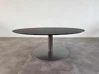 Salontafel 180x130 cm - afbeelding 1 van  6