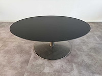 Salontafel 180x130 cm - afbeelding 2 van  6
