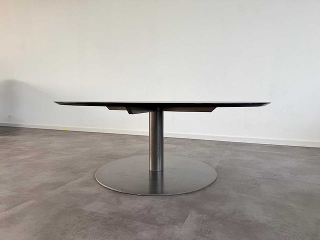 Salontafel 180x130 cm - afbeelding 3 van  6