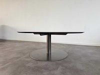 Salontafel 180x130 cm - afbeelding 3 van  6