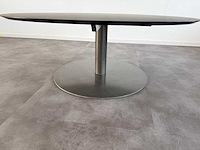 Salontafel 180x130 cm - afbeelding 4 van  6