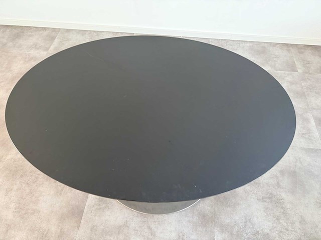 Salontafel 180x130 cm - afbeelding 5 van  6