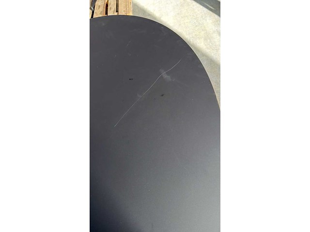 Salontafel 180x130 cm - afbeelding 6 van  6