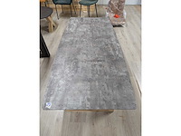 Salontafel 190x90cm - afbeelding 3 van  3