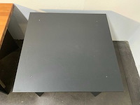 Salontafel (2x) - afbeelding 5 van  5