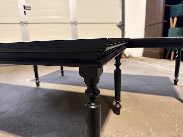 Salontafel (2x) - afbeelding 2 van  3