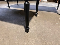 Salontafel (2x) - afbeelding 3 van  3