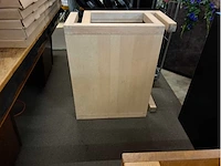 Salontafel (2x)