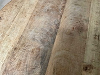 Salontafel (3x) - afbeelding 3 van  5