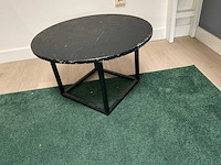 Salontafel (3x) - afbeelding 4 van  5