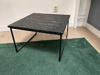Salontafel (3x) - afbeelding 5 van  5