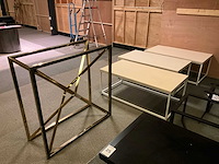 Salontafel (7x) - afbeelding 2 van  6