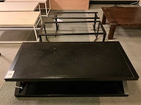 Salontafel (7x) - afbeelding 3 van  6