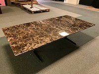 Salontafel (7x) - afbeelding 5 van  6