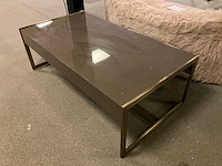 Salontafel (7x) - afbeelding 6 van  6